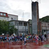 OŠ Solkan