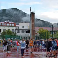 OŠ Solkan
