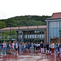 OŠ Solkan