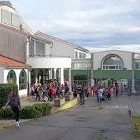 OŠ Livade Izola