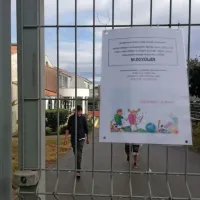 OŠ Livade Izola