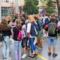 OŠ Milojka Štrukelj