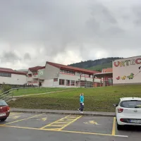 Začetek novega šolskega leta v Ilirski Bistrici