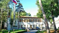 Vojašnica slovenskih pomorščakov v Ankaranu bo prizorišče 
letošnje povsem drugačne primorske proslave.  
