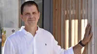 Kriza je Slovenijo prizadela manj kot ostalo Evropo