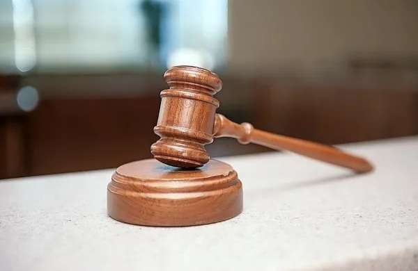 Napadalec na carigrajski nočni klub obsojen na več kot 1000 let zapora