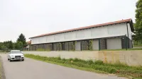 Razpis za stanovanja za mlade v Prvačini bodo objavili septembra. 