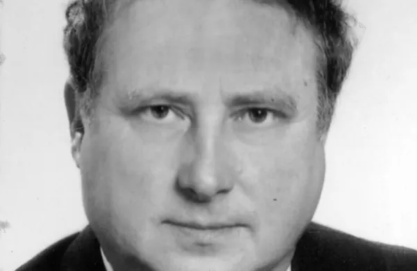 V spomin: Savo Skomina (1948-2020)