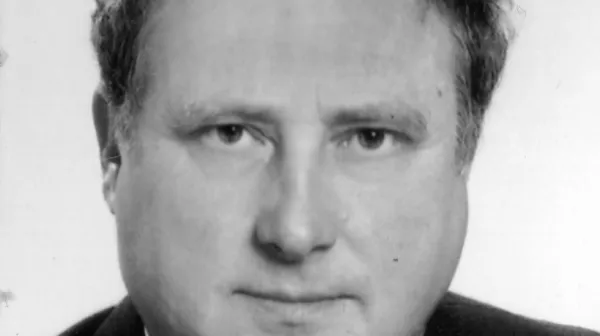 V spomin: Savo Skomina (1948-2020)