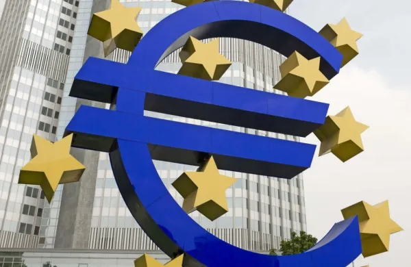Pet članic EU zahteva strožja pravila za digitalne valute