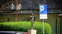 Minister Vasko pa nič