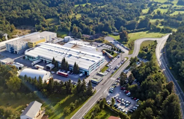 Novo žarišče okužb v pivški občini je podjetje Pivka perutninarstvo, kjer je bilo do včeraj 20  potrjenih okužb.