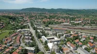 Nova Gorica