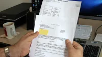 Odločbe Fursa so razburile &scaron;tevilne upokojence, ki imajo tudi pokojnino iz tujine