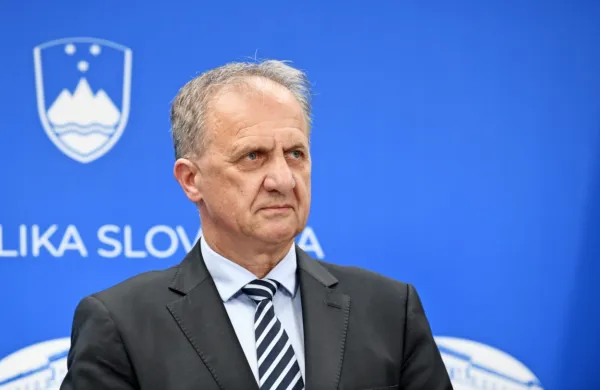 Ivan Simič