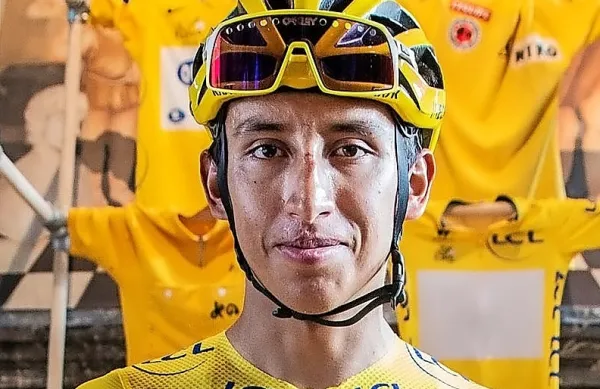 Egan Bernal (foto vir: Wikipedia)