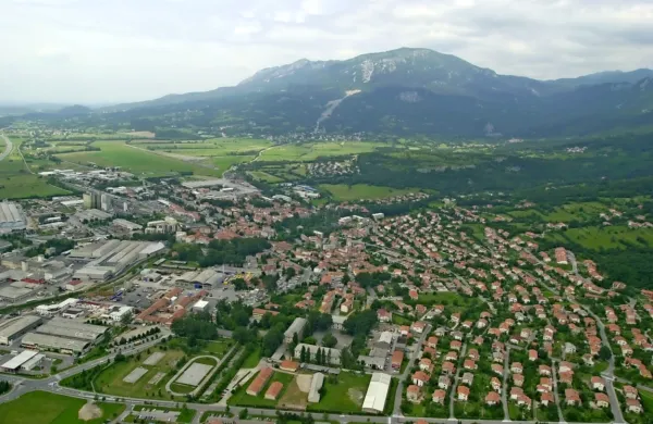 Izzivov na področju mladih ne manjka