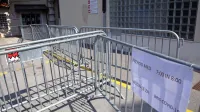 Koprski zdravstveni dom je v  starem jedru uredil točko za odvzem 
brisov   za otroke.
