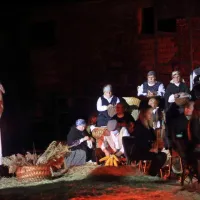 Ponosno obeležili 150. obletnico slovenskega narodnega tabora