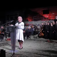 Ponosno obeležili 150. obletnico slovenskega narodnega tabora