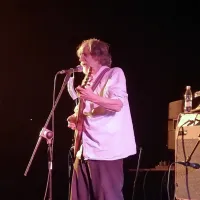 Marko Brecelj