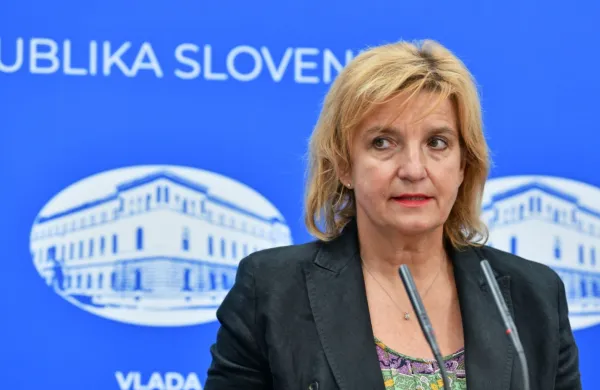 Bojana Beović