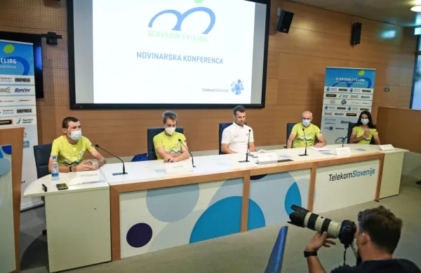 Na SP v Imoli vsi razen Mohoriča in Boleta