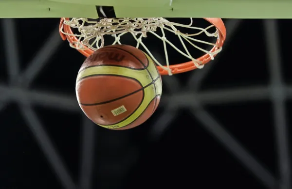 Komisar lige NBA omenil možnost, da ne bo dal dovoljenja za olimpijske igre