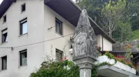 Re&scaron;ili bi kužno znamenje