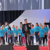 Vpis na pomorstvo in promet že 60 let