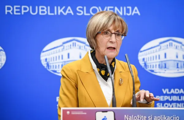 Prof. dr. Metoda Dodič Fikfak