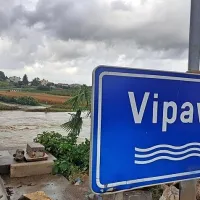 Zalošče pri Dornberku
