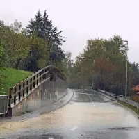 Ajdovščina