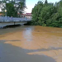Miren (foto: Alenka Ožbot)