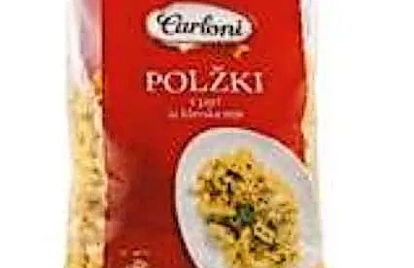 Podjetje Hofer je iz prodaje odpoklicalo izdelek polžki, 500 g, ki ga 
dobavlja podjetje Glaseritalia. 