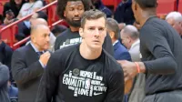 Goran Dragić