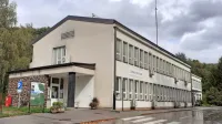 Med zajetnejšimi naložbami bo prenova zdravstvenega doma.