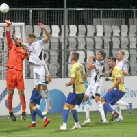 Foto: Tomaž Primožič/FPA