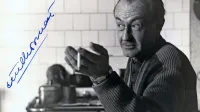 Ciril Kosmač je v delih, zbranih v knigi Lovim pomladni veter,  pisal 
o tigrovskem uporu, fašističnih ječah, begunskih letih po Sloveniji 
in Evropi, partizanskem boju ...