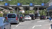 Od danes je mogoče tudi v Istro potovati, ne da bi nam ob vrnitvi 
grozila karantena ali nas čakal test.  