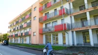 Sinoči so v Šempetru soglašali, da dom starejših v Vrtojbi 
vzpostavi družba Dom upravljanje. A čaka jo še kar nekaj dela.