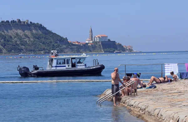 Fotografija je simbolična.