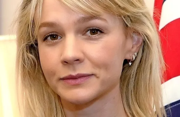 Carey Mulligan (foto vir: Wikipedia)