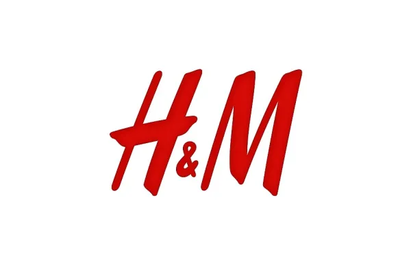 H&M zaradi vohunjenja za zaposlenimi s 35-milijonsko kaznijo