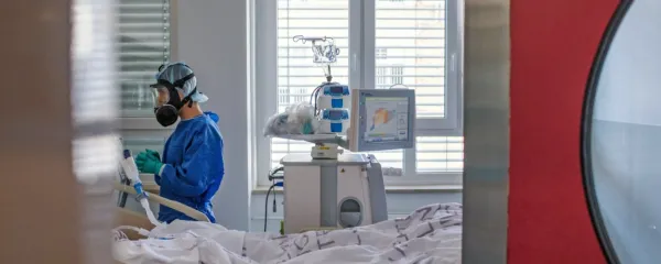 Vsak dan &scaron;teje in zamuda je nevarna