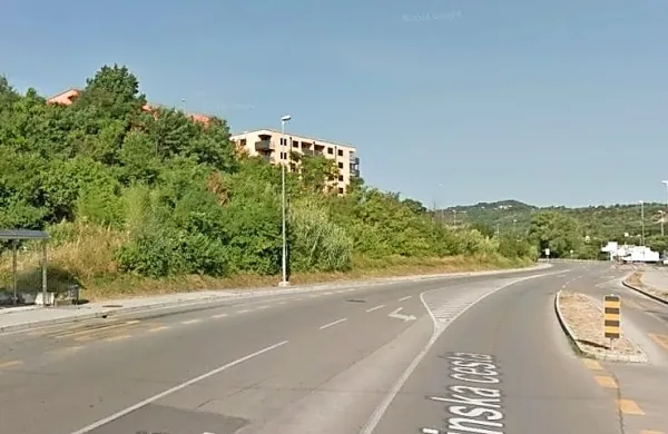 Mestna občina Koper bo uredila kolesarsko omrežje na Dolinski 
cesti, ki bo v celoti povezalo odsek od krožišča pri trgovini Hofer 
do priključka za Mercator center.