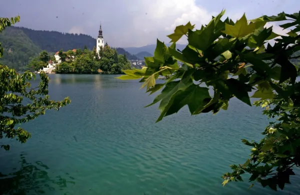 Založba Lonely Planet, ki izdaja globalno priljubljene turistične 
vodiče, je v drugi izdaji seznama priporočenih destinacij Bled 
uvrstila med deset destinacij, ki nudijo edinstvena in nepozabna 
doživetja.