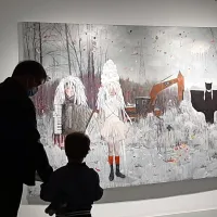 Kulturi ne kaže dobro, a se ne preda