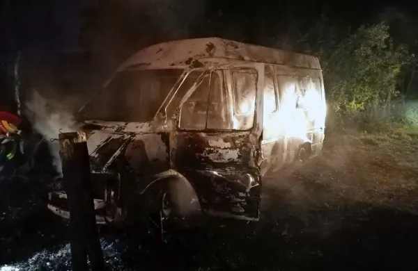 Zagorel star kombi