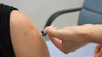 Ali bo cepljenje proti gripi letos častila država, bodo poslanci 
tehtali prihodnji teden. 